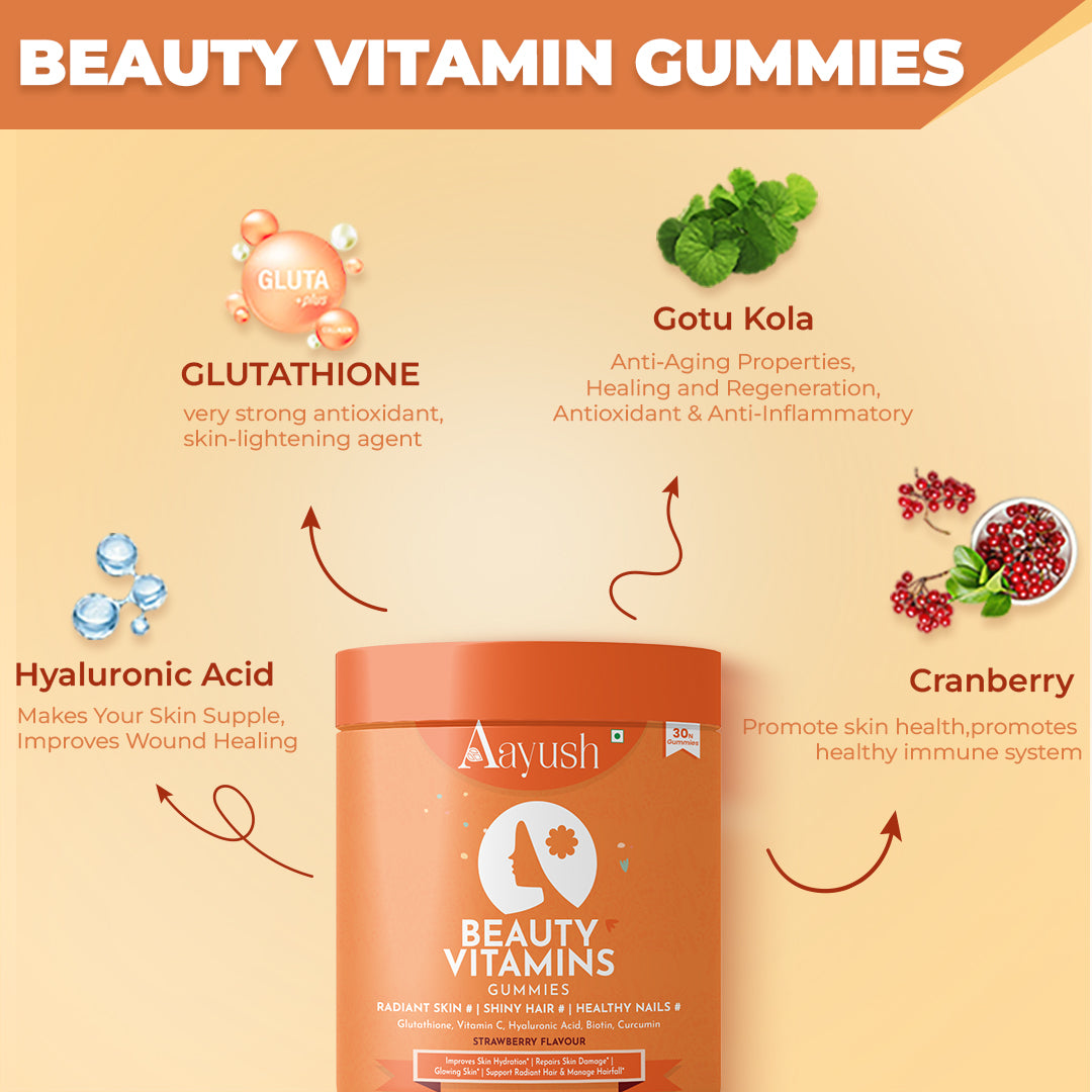 gummy hair, biotin gummies for hair,
biotin gummies, hair growth gummies, hair gummies,
hair gummies for women,
multivitamin gummies, biotin hair gummies, skin gummies, gummies for hair and skin, vitamin gummies
