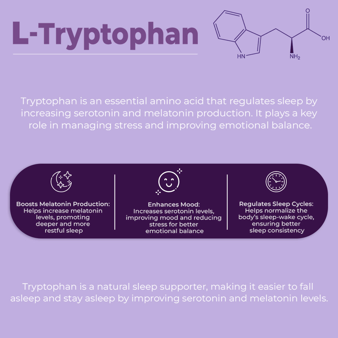 melatonin gummies india, sleep candy, sleep gummies, melatonin gummies, buy melatonin, melatonin gummies india