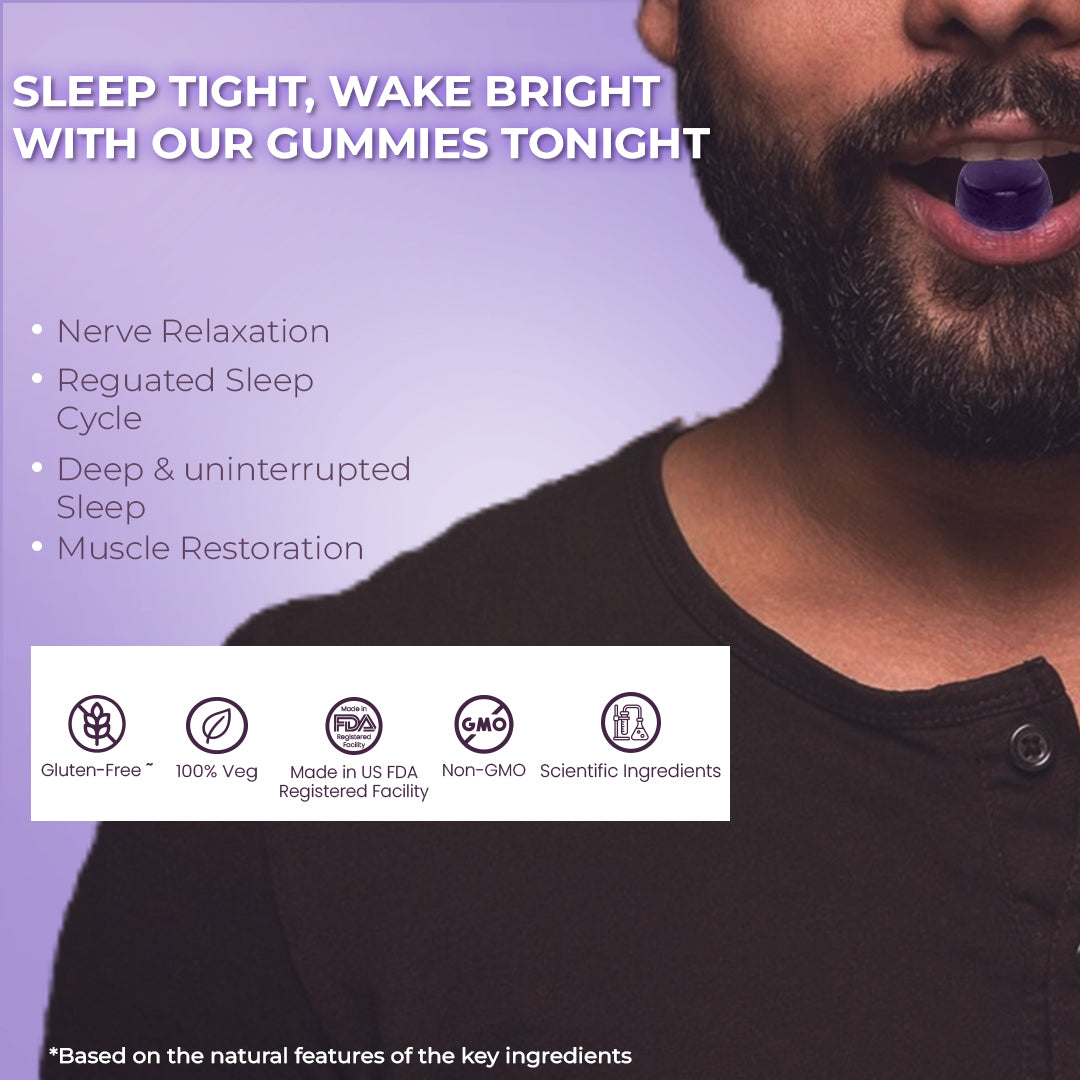 melatonin gummies india, sleep candy, sleep gummies, melatonin gummies, buy melatonin, melatonin gummies india