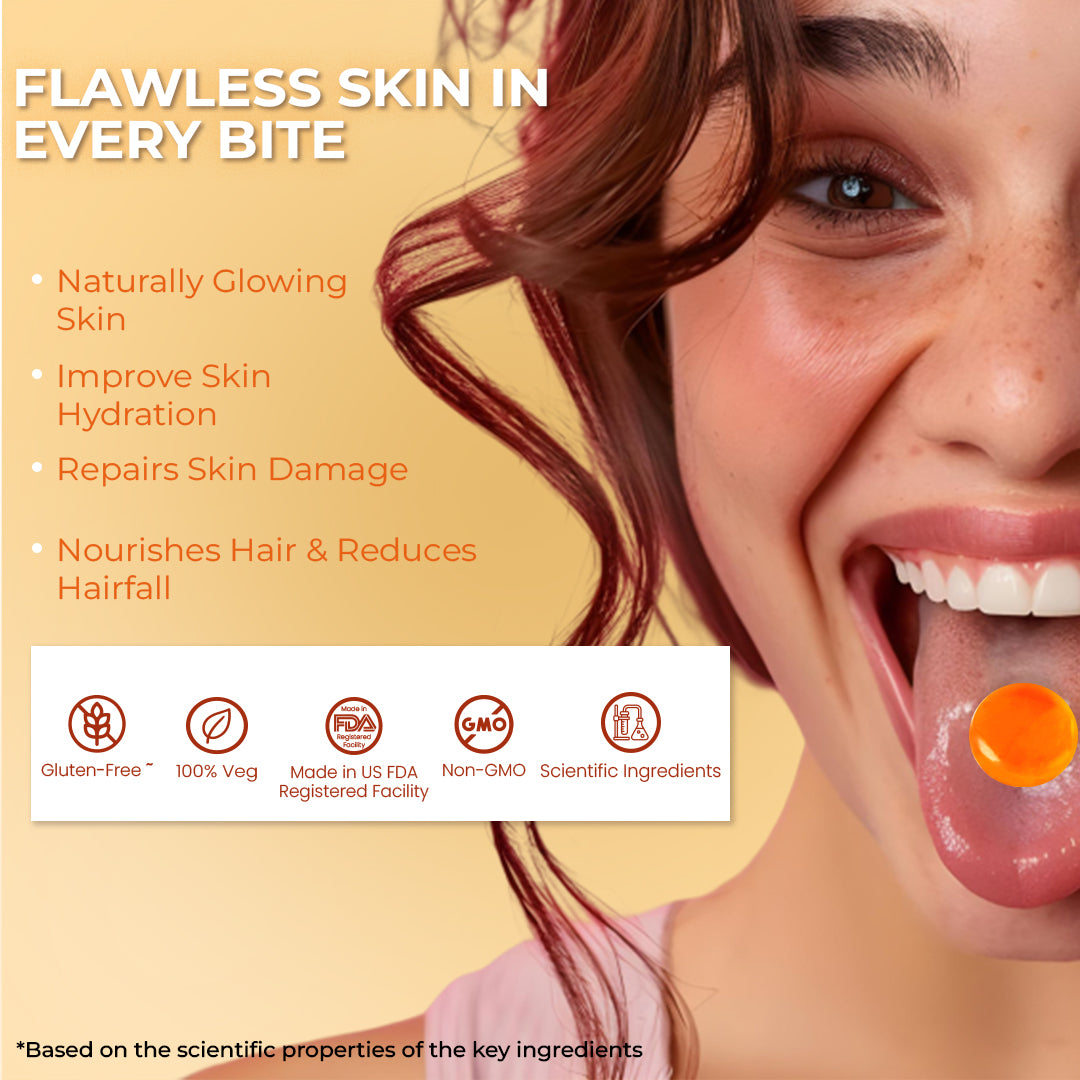 gummy hair, biotin gummies for hair,
biotin gummies, hair growth gummies, hair gummies,
hair gummies for women,
multivitamin gummies, biotin hair gummies, skin gummies, gummies for hair and skin, vitamin gummies