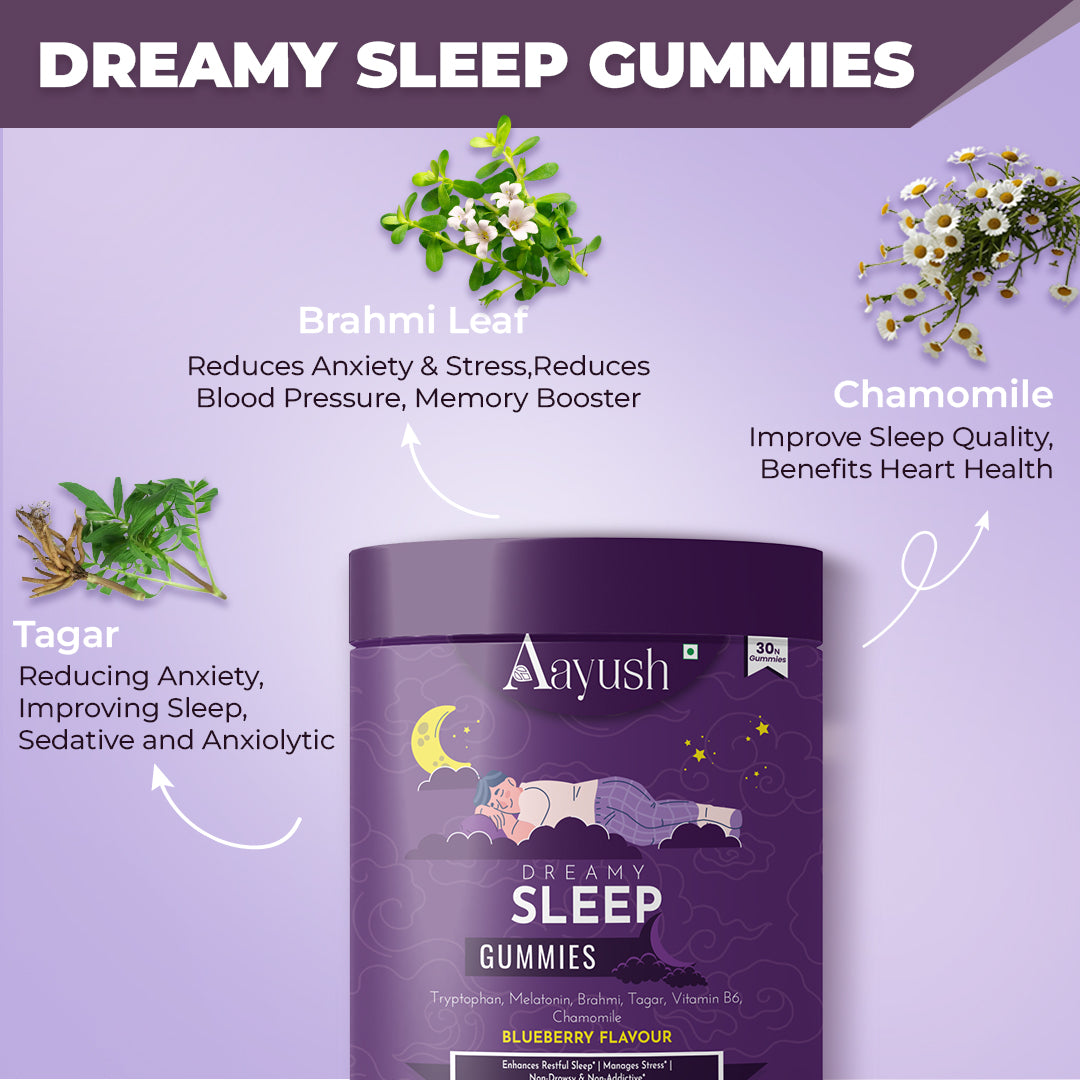 melatonin gummies india, sleep candy, sleep gummies, melatonin gummies, buy melatonin, melatonin gummies india