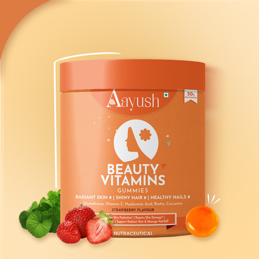 gummy hair, biotin gummies for hair,
biotin gummies, hair growth gummies, hair gummies,
hair gummies for women,
multivitamin gummies, biotin hair gummies, skin gummies, gummies for hair and skin, vitamin gummies
