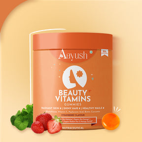 gummy hair, biotin gummies for hair,
biotin gummies, hair growth gummies, hair gummies,
hair gummies for women,
multivitamin gummies, biotin hair gummies, skin gummies, gummies for hair and skin, vitamin gummies
