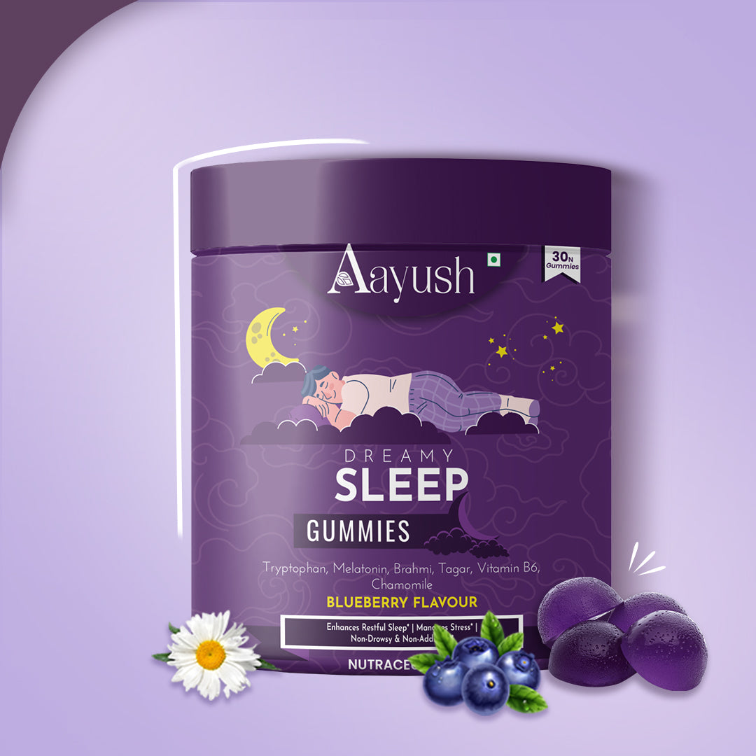 melatonin gummies india, sleep candy, sleep gummies, melatonin gummies, buy melatonin, melatonin gummies india