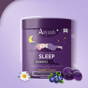 melatonin gummies india, sleep candy, sleep gummies, melatonin gummies, buy melatonin, melatonin gummies india