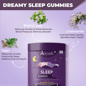 melatonin gummies india, sleep candy, sleep gummies, melatonin gummies, buy melatonin, melatonin gummies india